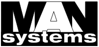 mansystems.sk